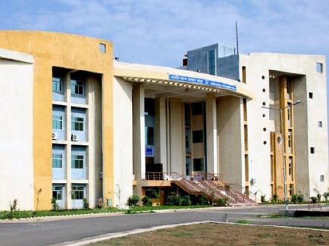 IIM Raipur - What Makes It Unique And Why I Chose It - InsideIIM