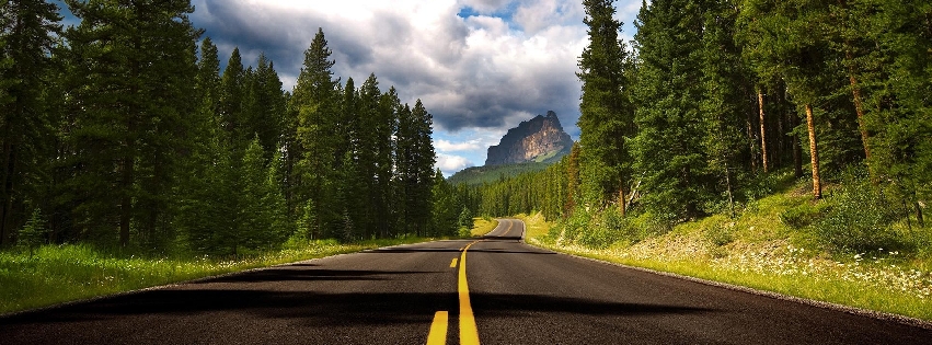 On The Other Side - IIM Kashipur