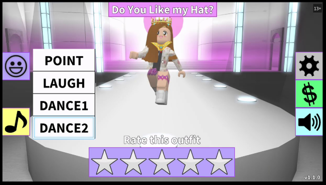 Why Are We All So Far Away?