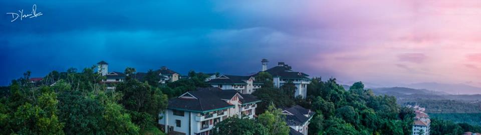 How A CA Cracked The IIM Kozhikode Interview