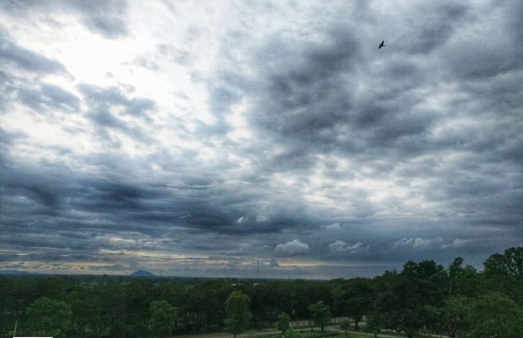 My Journey To IIM Bodh Gaya