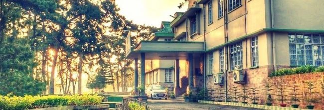 The Ultimate B-School Comparison List