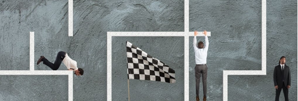 What’s The Fuss About MBA Anyway?