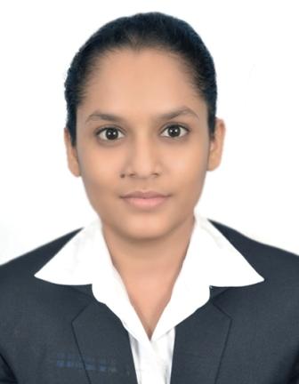 The Mad Talk: Mad Over Marketing At XIMB