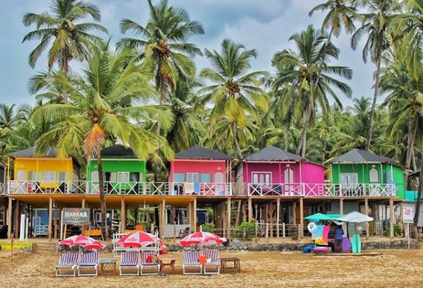 Don't Let An MBA Degree Kill Your Passion!