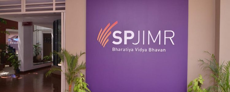 3 B-School Lessons That No Case Study Shall Cover