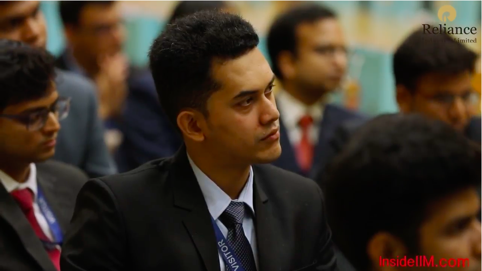 The Lord Varys Of Reliance - A Summer At Reliance - 2018