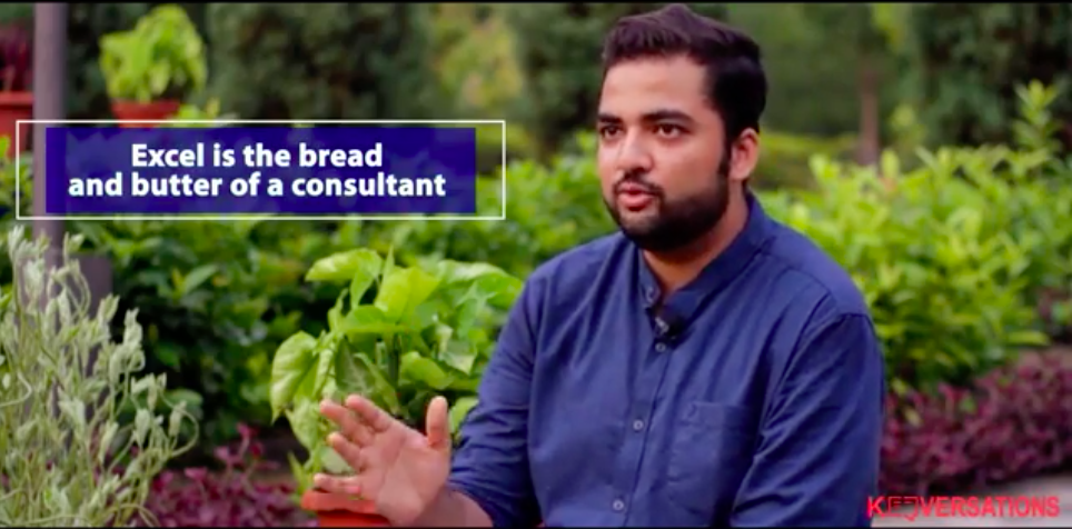 The Ultimate Guide To Get A PPO From The Boston Consulting Group