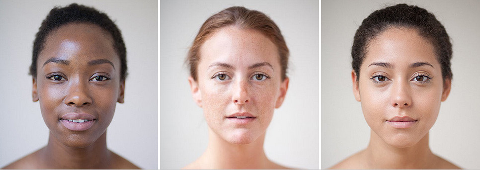 Women & Men Reject Insensitive Brands - Strategy With RS