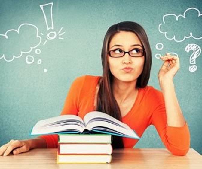 5 Ways To Effectively Prepare For GK Section