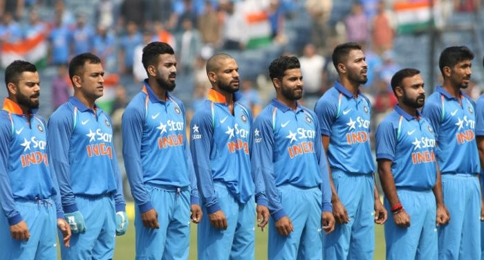 Why India Lost The 2017 Champion Trophy?