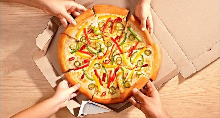 Why Is Domino’s Pizza Losing Its Appeal In India?