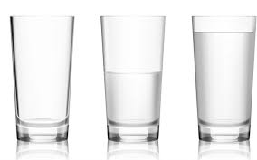 Musings Of An MBA Student