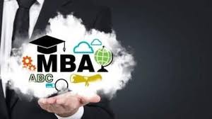 From The End To A Start: Rewiring MBA Journey