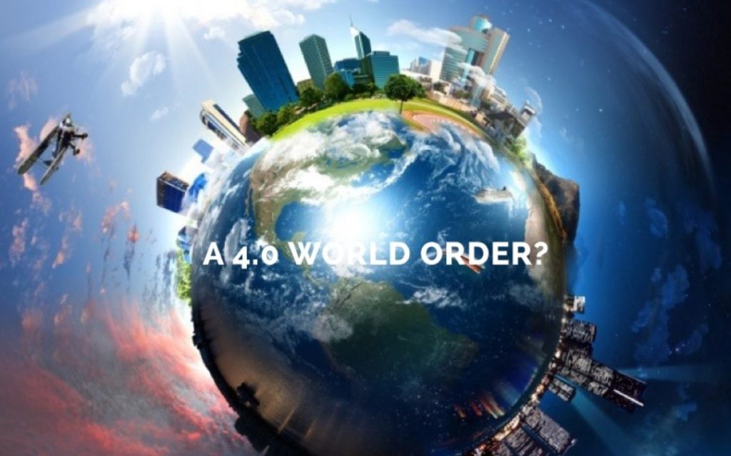 MBA 4.O - Journey To IIM Kashipur