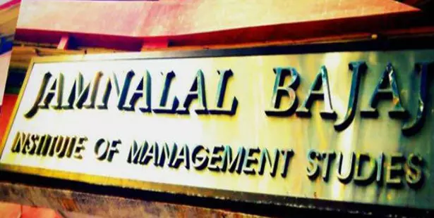 JBIMS Mumbai Placements 2022 - Highest Salary At INR 42 LPA