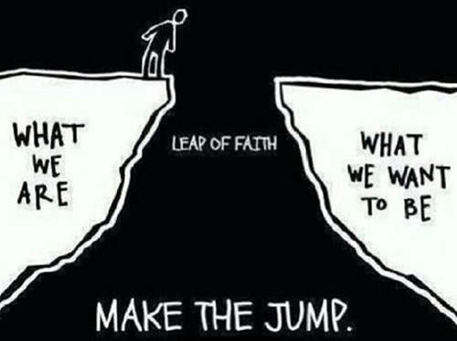 Why You Need To Forget About Your Percentile In CAT