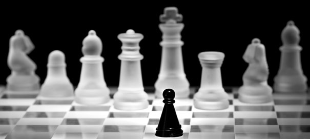 Who Should Avoid An MBA?