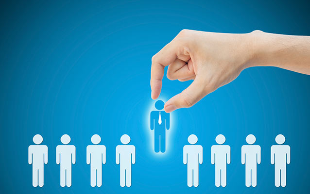 A Journey Through Critical Moments At A B-School