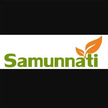 Lubhna Shares Her Summer Internship Experience At Samunnati Financial ...