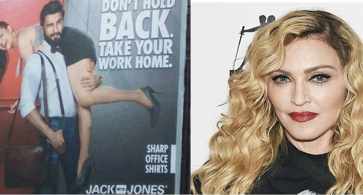 Is Sexism Dead? - Strategy With RS