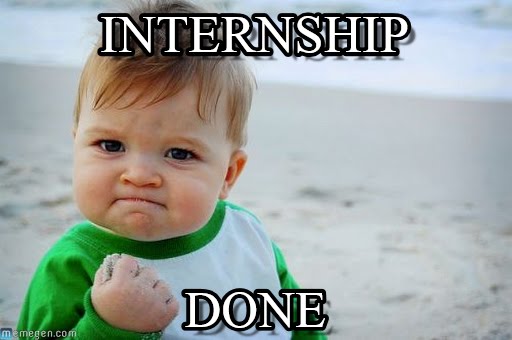 Life At A B-School After Cracking PPOs