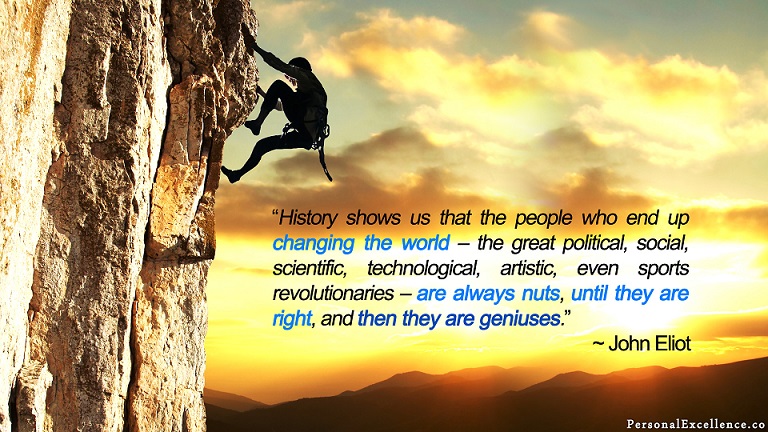 5 Tried And Tested Tips To Help You Crack The B-School Of Your Choice