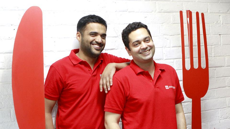 Founders Of Top 100 Upcoming Startups In India - How Many Did An MBA?