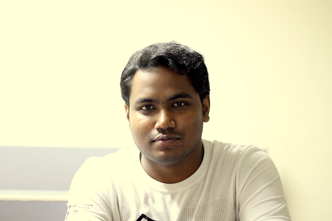 The Imposter Syndrome And The B-School Life