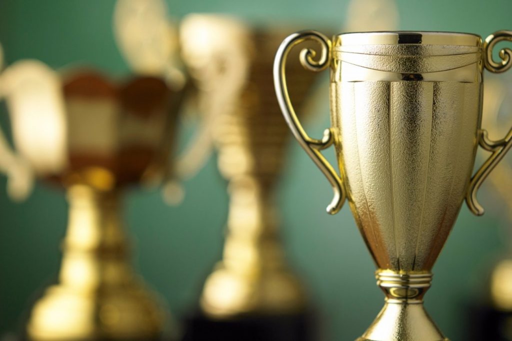 Win Scholarship Worth Rs 1 Lakh By Being A Part Of InsideIIM's Best100 Aspirants