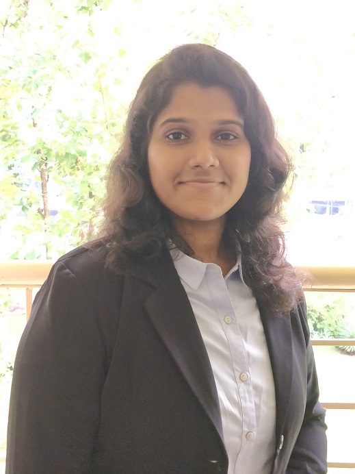 The Journey To Becoming A Sports Enthusiast At XIMB