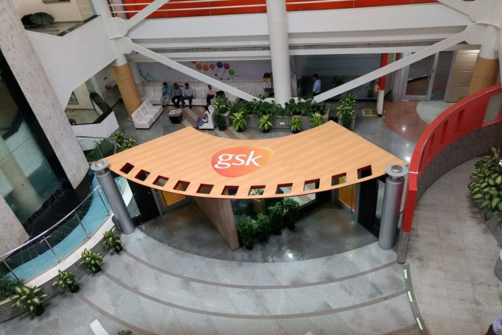 When HR Meets Healthcare! - TISS Mumbai