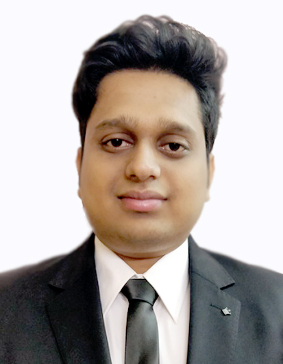 Is Work Experience Necessary Before An MBA? - Nandan Jha, SIBM Bangalore