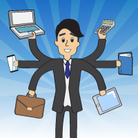 All You Need To Know About Being A Product Manager Post-MBA