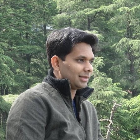 Ankit Uttam, Class Of 2015, Marketing Manager With SirionLabs On Life After SIBM-B