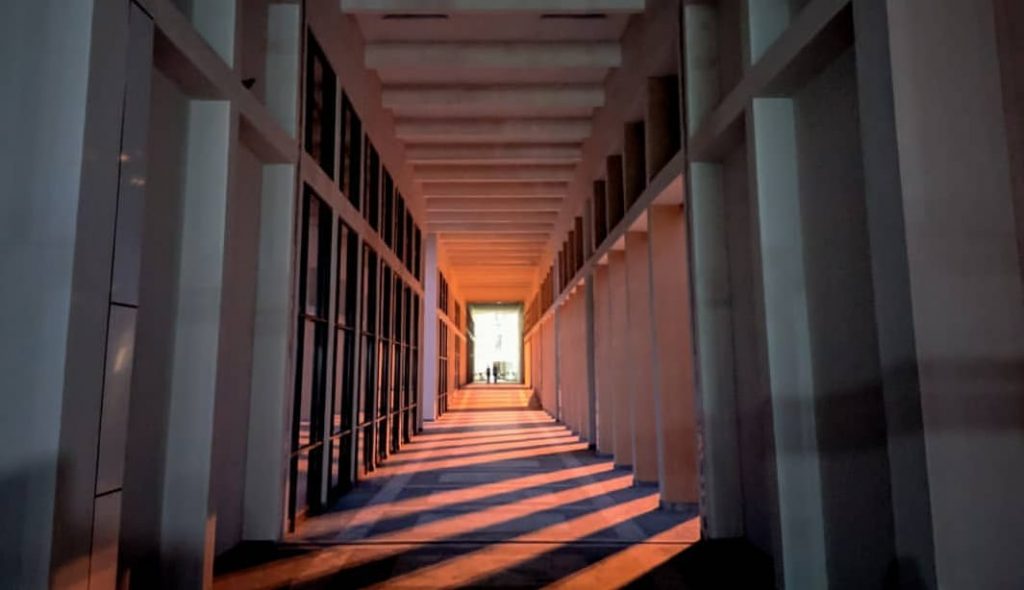 The First 90 Days Of MBA