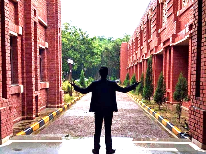 10 Things No One Tells You About Preparing For The CAT Day