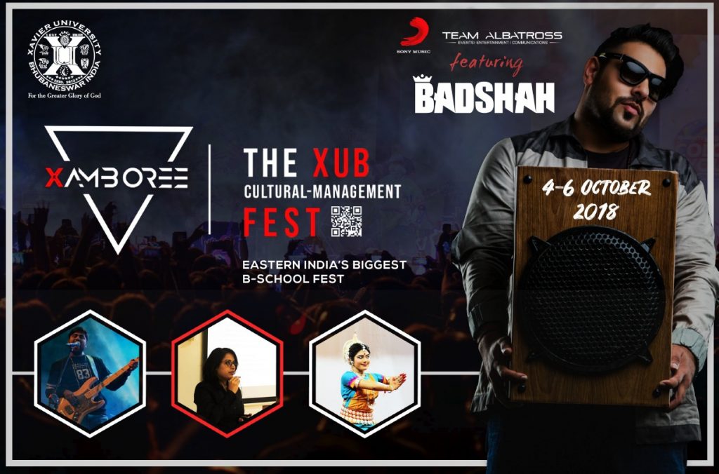 Badshah: From Stephen’s To Engineering To Rapping - Follow No One, But Yourself