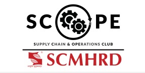 Overview Of LSSEA 2018, SCMHRD