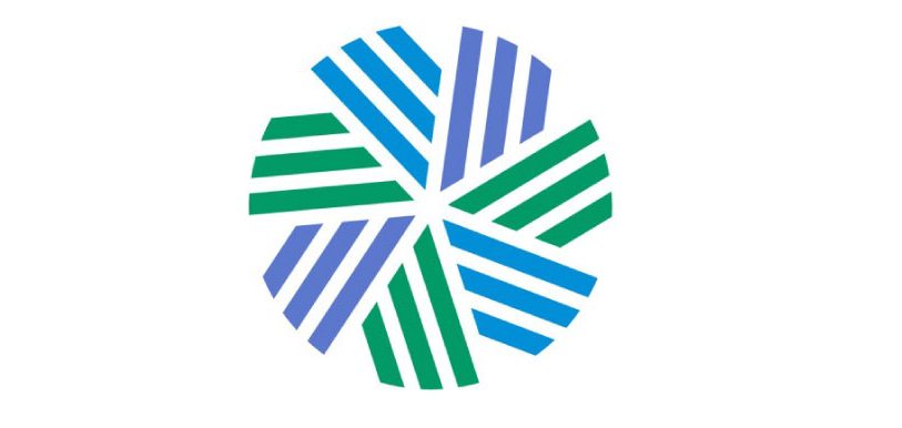 CFA Level 1 - Tips To Prepare For CFA From A 90 Percentiler