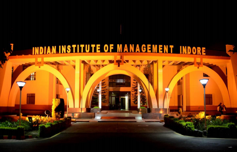 6 Video Stories To Supercharge Your MBA Career