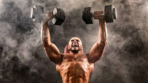 CAT Preparation - The 80-Day Strategy