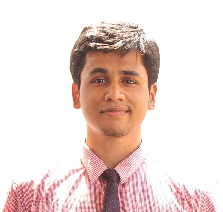 MBA And Ownership Bias | XIMB