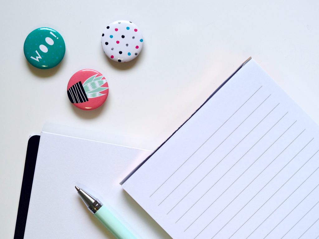 65 Topics To Help You Crack The WAT Round