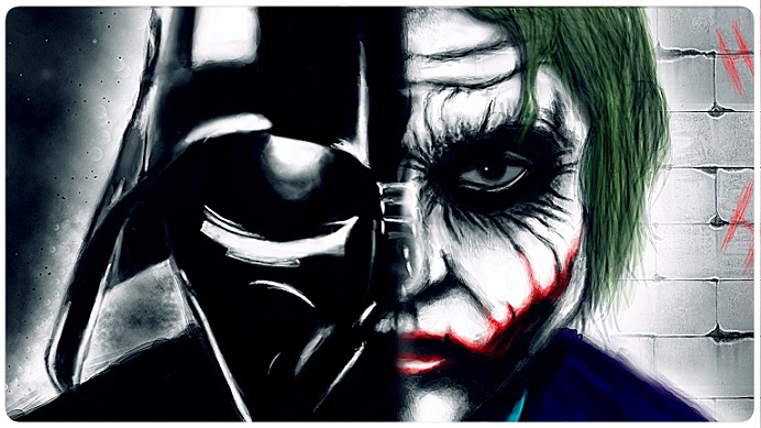 The Great Villainous Leaders Of TV And Film