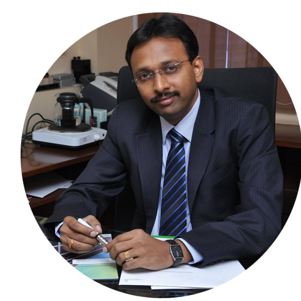 CAT 2018 Analysis And Score Prediction With Arkss, National Head - MBA At Career Launcher