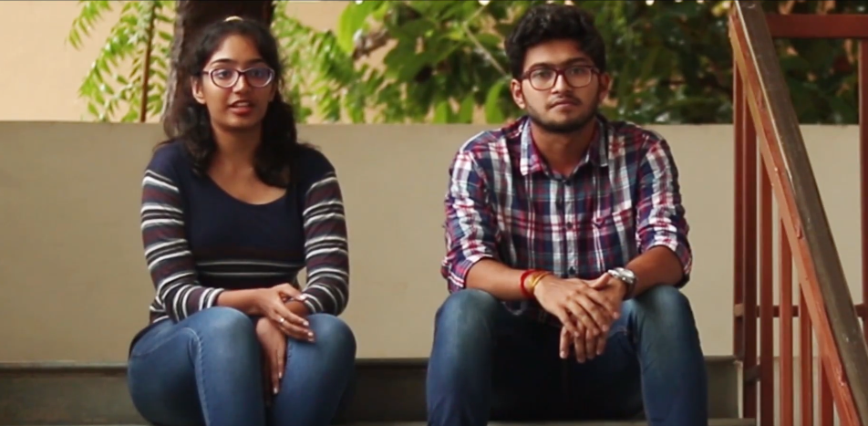 How I Scored 99.9+ In CAT 2017 And Got Into IIM Indore