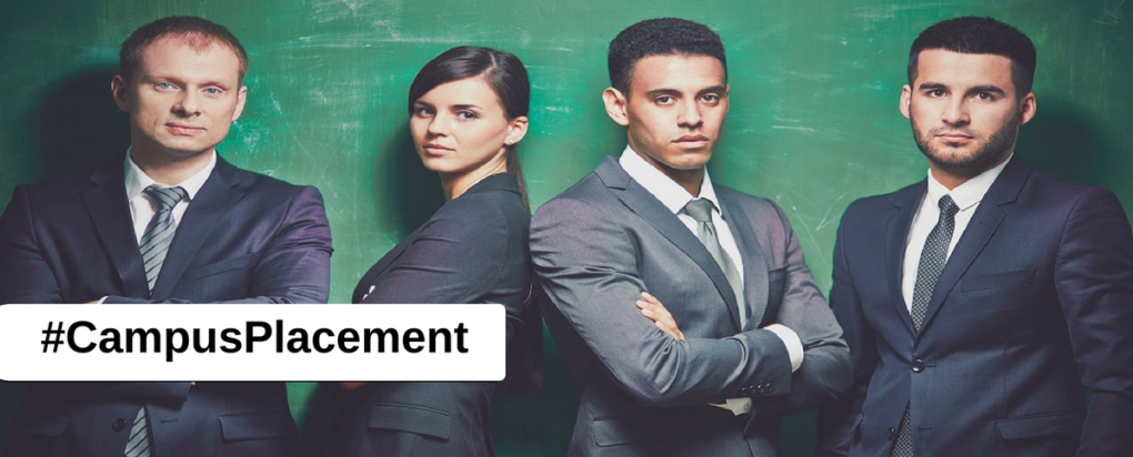 How To Read B-School Placement Reports