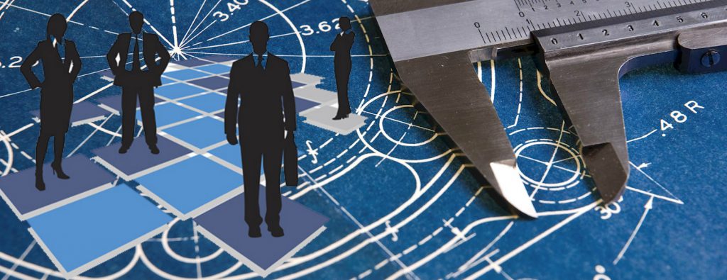 How Relevant Is An MBA For Engineers?