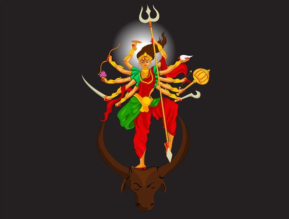 The Patriarchal Definition Of Femininity - Why Society Needs To Transform Its Outlook